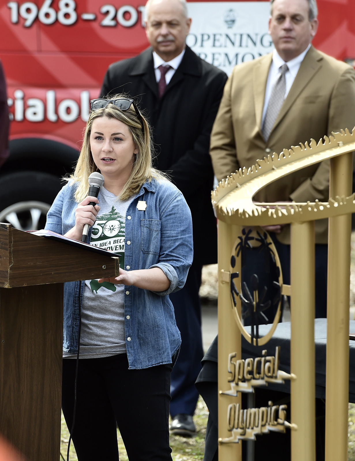 040718-nws-special-olympics-4.jpg
